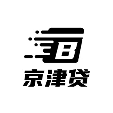 二次抵押贷款