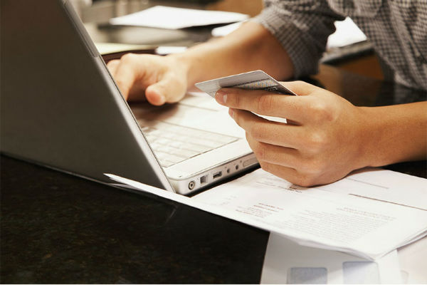 fc2ec132cd79c9e76fd8e6749172e412