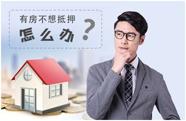 微信图片_20190416181701.png
